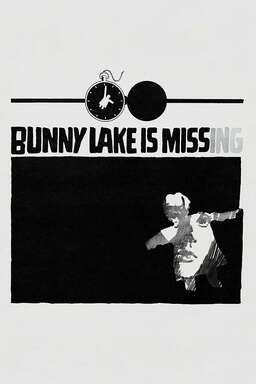 Bunny Lake Is Missing (missing thumbnail, image: /images/cache/363420.jpg)