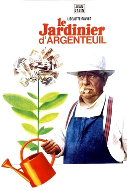 The Gardener of Argenteuil (missing thumbnail, image: /images/cache/363898.jpg)