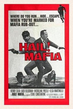 Hail, Mafia (missing thumbnail, image: /images/cache/363900.jpg)