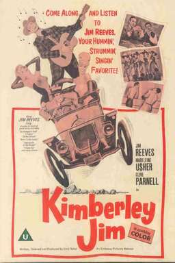 Kimberley Jim (missing thumbnail, image: /images/cache/363936.jpg)