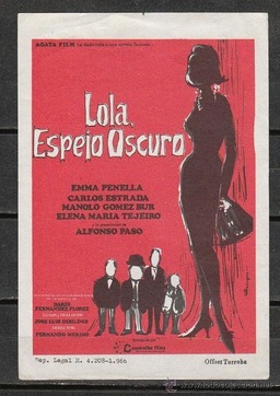 Lola, espejo oscuro (missing thumbnail, image: /images/cache/363980.jpg)