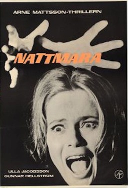Nattmara (missing thumbnail, image: /images/cache/364120.jpg)