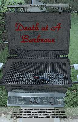 Death at a Barbecue (missing thumbnail, image: /images/cache/36420.jpg)