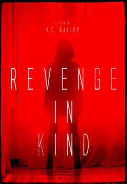 Revenge in Kind (missing thumbnail, image: /images/cache/36434.jpg)