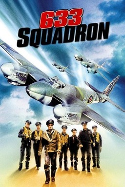 633 Squadron (missing thumbnail, image: /images/cache/364370.jpg)