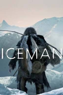 Der Mann aus dem Eis (missing thumbnail, image: /images/cache/36452.jpg)