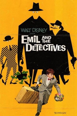 Emil and the Detectives (missing thumbnail, image: /images/cache/364700.jpg)