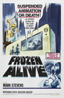 Frozen Alive (missing thumbnail, image: /images/cache/364734.jpg)