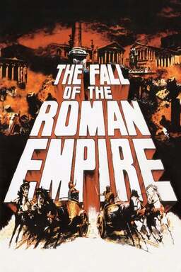 The Fall of the Roman Empire (missing thumbnail, image: /images/cache/364736.jpg)