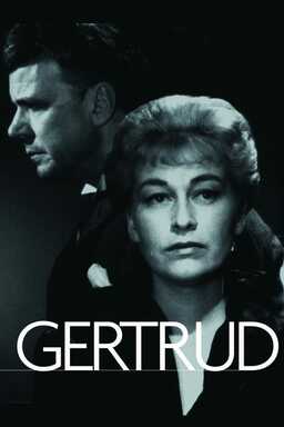 Gertrud (missing thumbnail, image: /images/cache/364812.jpg)