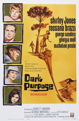 Dark Purpose (missing thumbnail, image: /images/cache/364956.jpg)