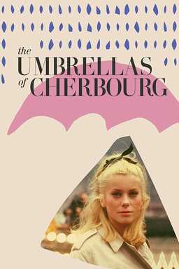 The Umbrellas of Cherbourg (missing thumbnail, image: /images/cache/365284.jpg)