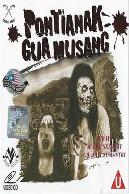 Pontianak Gua Musang (missing thumbnail, image: /images/cache/365332.jpg)