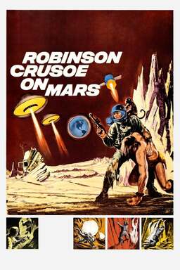 Robinson Crusoe on Mars (missing thumbnail, image: /images/cache/365394.jpg)