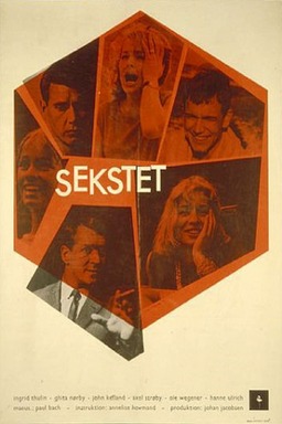 Sextet (missing thumbnail, image: /images/cache/365446.jpg)