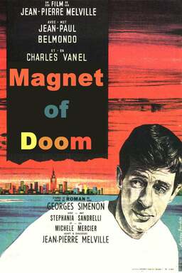 Magnet of Doom (missing thumbnail, image: /images/cache/365558.jpg)