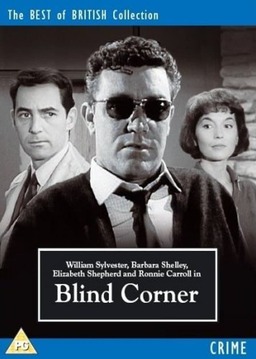 Blind Corner (missing thumbnail, image: /images/cache/365606.jpg)