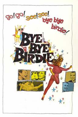 Bye Bye Birdie (missing thumbnail, image: /images/cache/365634.jpg)