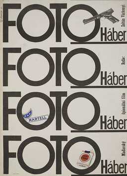 Haber's Photo Shop (missing thumbnail, image: /images/cache/365918.jpg)
