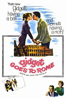 Gidget Goes to Rome (missing thumbnail, image: /images/cache/365966.jpg)