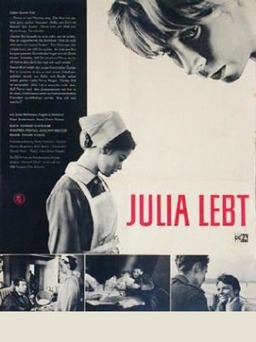 Julia lebt (missing thumbnail, image: /images/cache/366124.jpg)