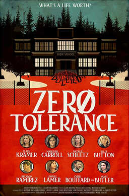 Zer0-Tolerance (missing thumbnail, image: /images/cache/36646.jpg)