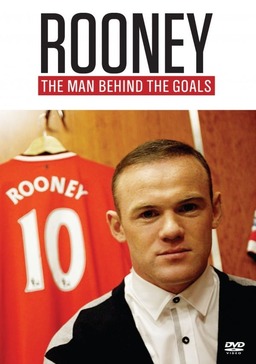 Rooney: The Man Behind the Goals (missing thumbnail, image: /images/cache/36672.jpg)