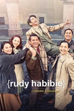 Rudy Habibie (missing thumbnail, image: /images/cache/36684.jpg)