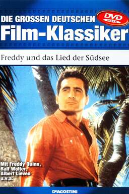 Freddy und das Lied der Südsee (missing thumbnail, image: /images/cache/366930.jpg)
