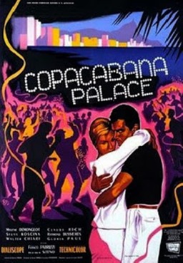 Copacabana Palace (missing thumbnail, image: /images/cache/366966.jpg)