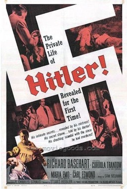 Hitler (missing thumbnail, image: /images/cache/367050.jpg)