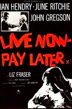 Live Now - Pay Later (missing thumbnail, image: /images/cache/367218.jpg)