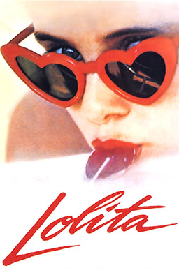 Lolita (missing thumbnail, image: /images/cache/367224.jpg)