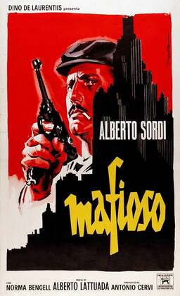 Mafioso (missing thumbnail, image: /images/cache/367250.jpg)