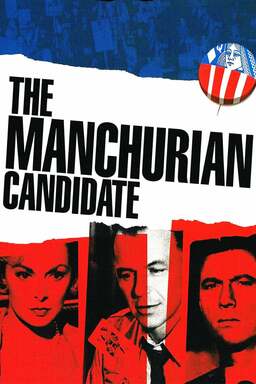 The Manchurian Candidate (missing thumbnail, image: /images/cache/367266.jpg)
