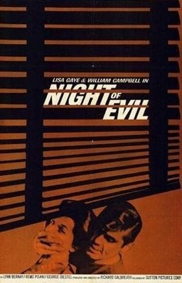 Night of Evil (missing thumbnail, image: /images/cache/367358.jpg)