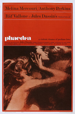 Phaedra (missing thumbnail, image: /images/cache/367472.jpg)