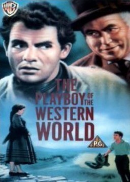 The Playboy of the Western World (missing thumbnail, image: /images/cache/367484.jpg)