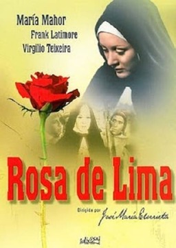Rosa de Lima (missing thumbnail, image: /images/cache/367592.jpg)