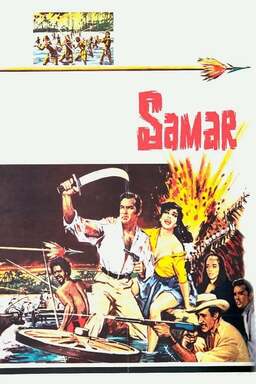 Samar (missing thumbnail, image: /images/cache/367618.jpg)