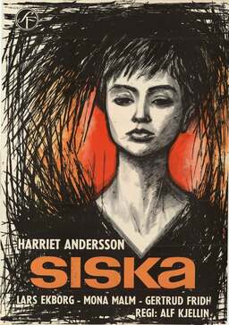 Siska (missing thumbnail, image: /images/cache/367686.jpg)