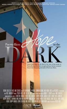 Puerto Rico: Hope in the Dark (missing thumbnail, image: /images/cache/3677.jpg)