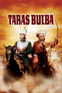 Taras Bulba (missing thumbnail, image: /images/cache/367770.jpg)