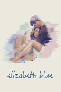 Elizabeth Blue (missing thumbnail, image: /images/cache/36778.jpg)