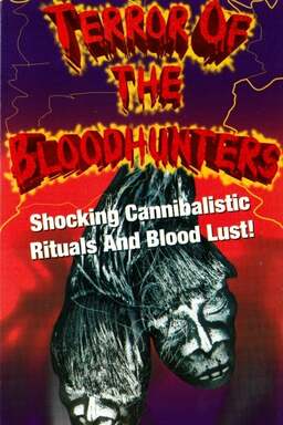 Terror of the Bloodhunters (missing thumbnail, image: /images/cache/367794.jpg)