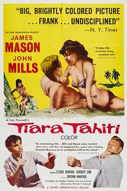 Tiara Tahiti (missing thumbnail, image: /images/cache/367810.jpg)