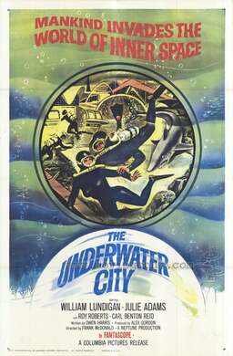 The Underwater City (missing thumbnail, image: /images/cache/367892.jpg)