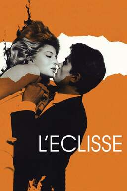 L'Eclisse (missing thumbnail, image: /images/cache/368048.jpg)