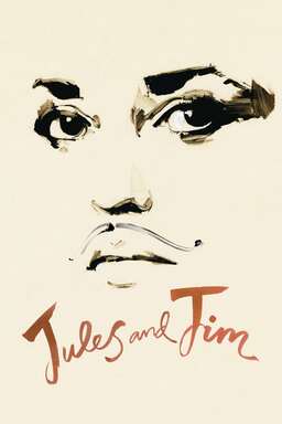 Jules and Jim (missing thumbnail, image: /images/cache/368130.jpg)