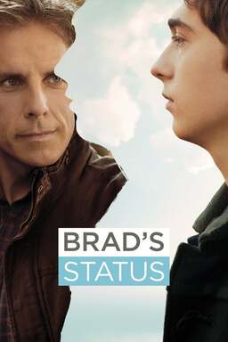 Brad's Status (missing thumbnail, image: /images/cache/36820.jpg)